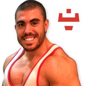 Leandro Twin by Leandro Twin