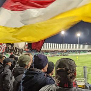 033 Fuessbau-Gliir by Niels Huerlimann