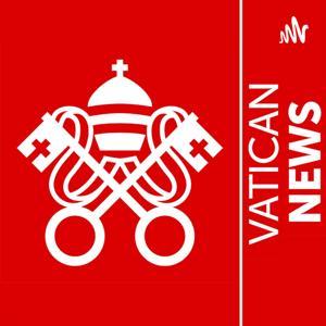 Chương trình hằng ngày - Vatican News Tiếng Việt by Vatican News Tiếng Việt