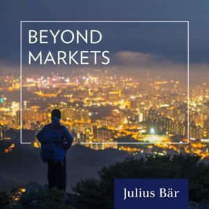 Beyond Markets by Julius Baer