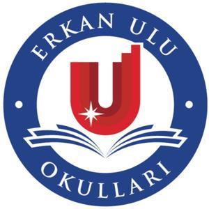 Yüksel Teyze ile Masal Saati by Erkan Ulu Okullari