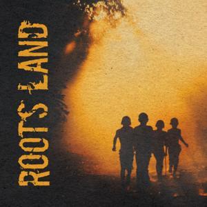 Rootsland  "Stories that are Music to your ears" by Henry K