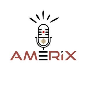 Amerix by Amerix