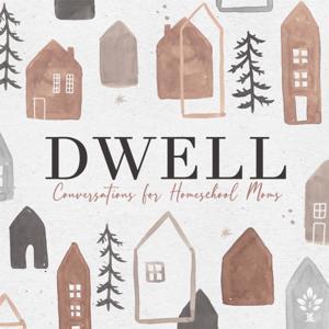 Dwell by CiRCE Podcast Network