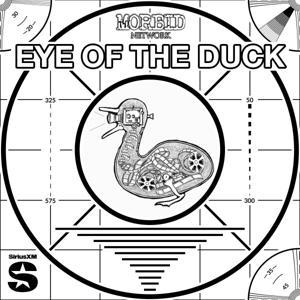 Eye of the Duck: A Film Podcast by Dom Nero and Adam Volerich | Morbid Network