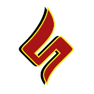 The Shuli Network by The Shuli Show