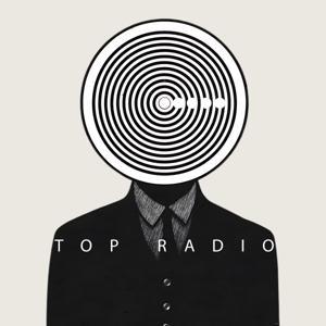 Top Albania Radio Podcasts by Top Albania Radio
