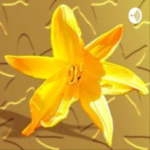 jon atack, family and friends by jon atack, family and friends