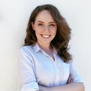 Mindfulness by Özge Esra Kaboğlu