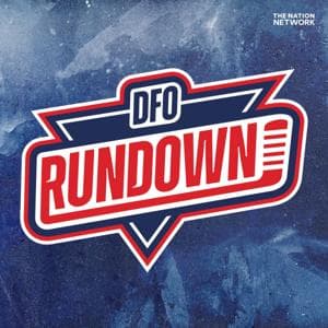 The DFO Rundown by The Nation Network