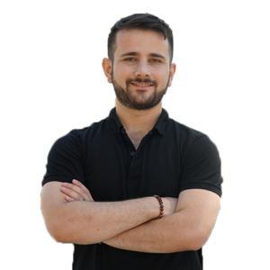 PD.Barış ŞAHİN by Psikolojik Danışman