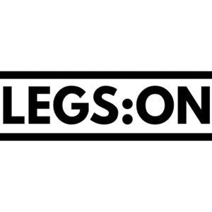 LEGS:ON | Cyklistický podcast by LEGS:ON | Cyklistický podcast