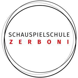 Schauspielschule – Der Podcast by Schauspielschule Zerboni
