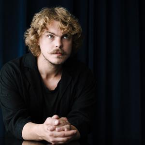 Kunstiministeerium by (Klassikaraadio)