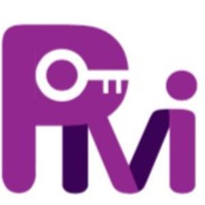 レイマシキャスト by Ray