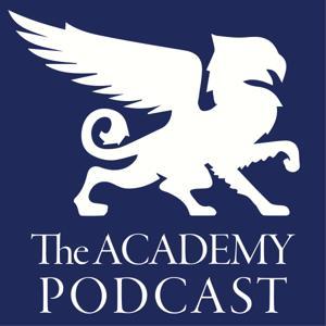 The Academy Podcast by The Academy of Classical Christian Studies