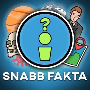 Snabb Fakta by Snabb Fakta