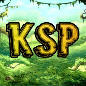 The Kindred Spirit Podcast by Kindred Spirit Podcast