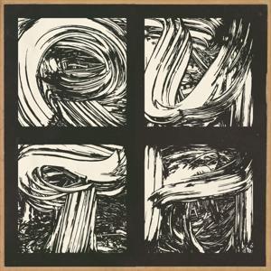 The Book of Ruth by Joshua Savage, read by Greg Ball