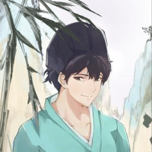 鄒老師國文輕鬆讀 by 鄒老師