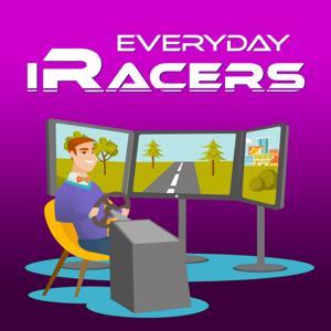 Everyday iRacers by Everyday iRacers