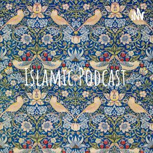 Islamic Podcast by Islamic Archive