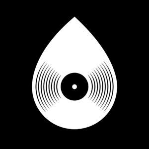 Progresivna SUZA by Progresivna SUZA