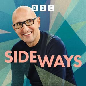 Sideways by BBC Radio 4