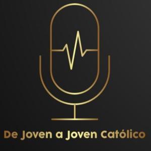 De Joven a Joven Católico by Enrique Marcos