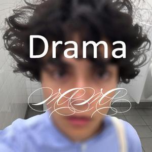 DRAMA MAMA by BENOFTHEWEEK
