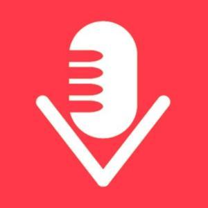 Vidas com Historia - Entrevistas by entrevistasdevida