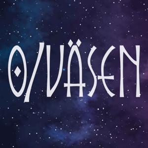 o/väsen by O/Väsen
