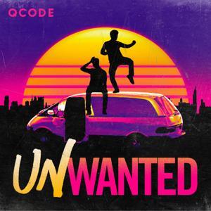 Unwanted by QCODE