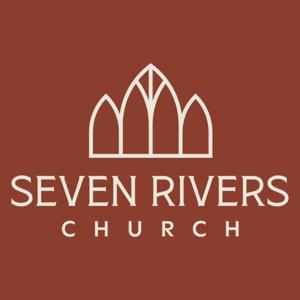 Seven Rivers Church by Seven Rivers Church