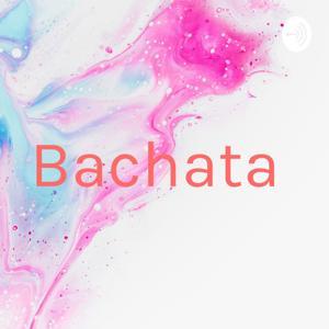 Bachata by ralph castillo