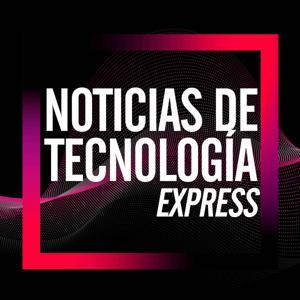 Noticias de Tecnología Express by Subrilliant LLC