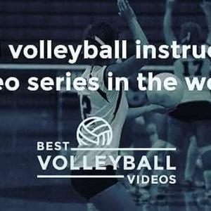 Best Volleyball Videos Podcast by Best Volleyball Videos