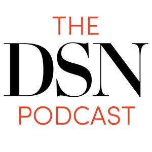 The Direct Selling News Podcast by Direct Selling News