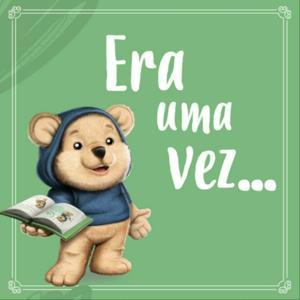 Era uma vez... (Conta Pra Mim) by Ministério da Educação (MEC)