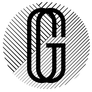 Glaube und Gesellschaft by Oliver Dürr, Nicolas Matter, Niklas Walder
