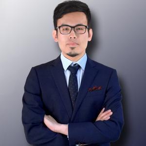 《道德经》轻松学 | 每天10分钟 by 四哥品书