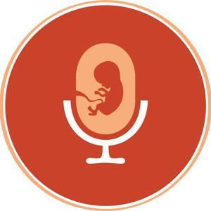 Podcast Prematuur by Vanessa van Otterdijk