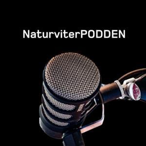 NaturviterPodden by Naturviterne