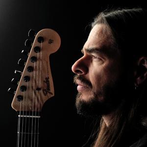 Garza Podcast by Chris Garza