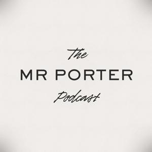 Mr Porter | Fathers and Sons by Auddy