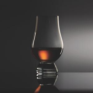 Drunk Agile by Dan Vacanti & Prateek Singh