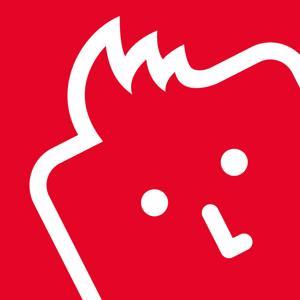 Kytary.cz by Kytary.cz