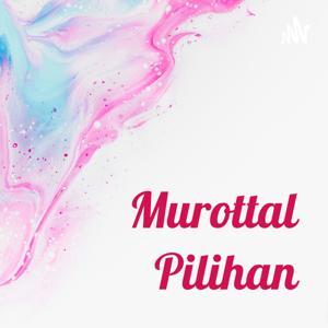 Murottal Pilihan by Ziaulhaq Usri