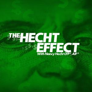 The Hecht Effect by WKMG and Graham Media Group