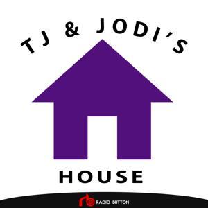 TJ & Jodi's House by TJ & Jodi